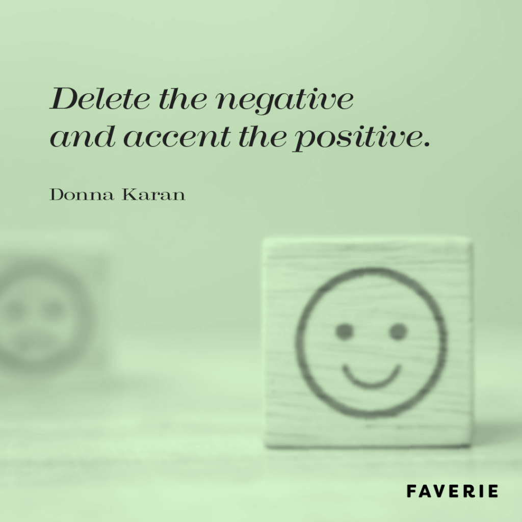 Quote Donna Karan | 35+ Iconic And Famous American Fashion Designers &Amp; Brands Quote donna karan