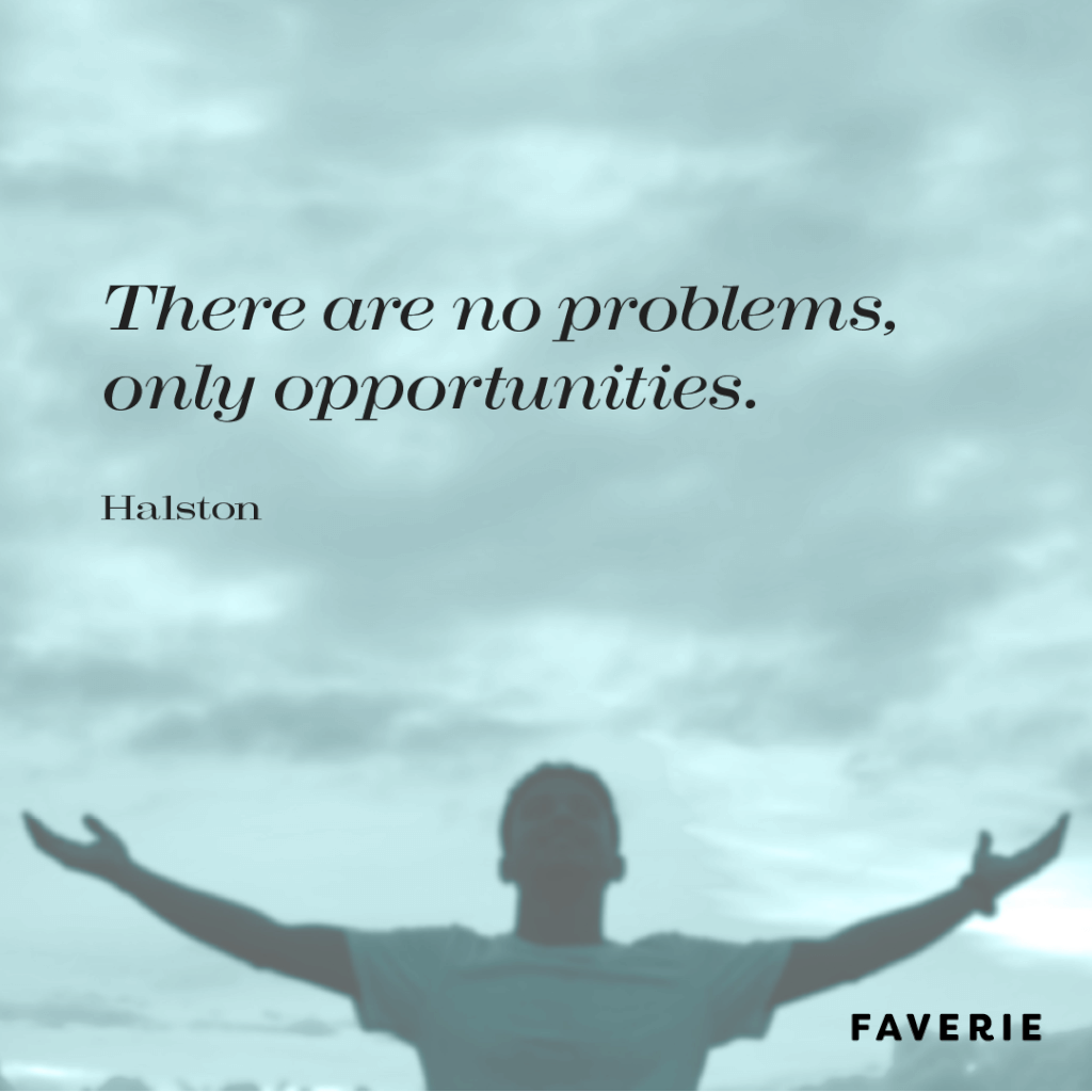 Quote Halston | 35+ Iconic And Famous American Fashion Designers &Amp; Brands Quote halston
