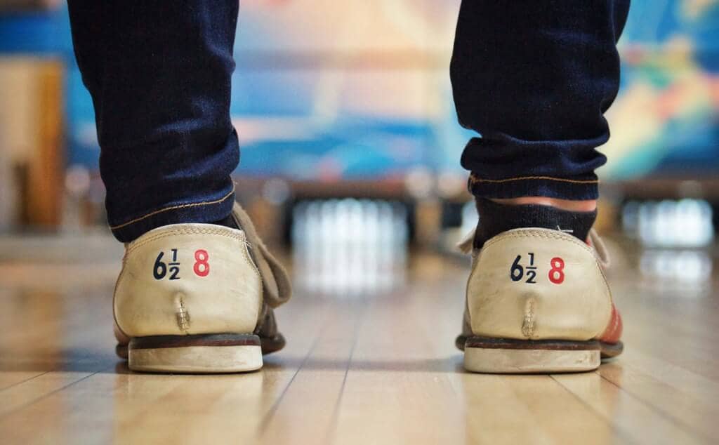 Shoe size conversion all shoe size charts faverie