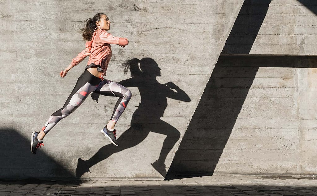 Workout outfits for women - faverie