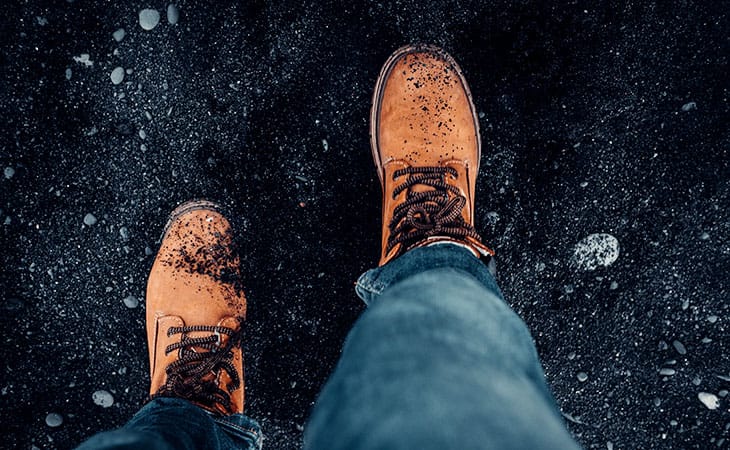 Detail Shoes Dirt Soil | How To Clean Suede Shoes Step By Step - Care &Amp; Storage Tips Detail shoes dirt soil