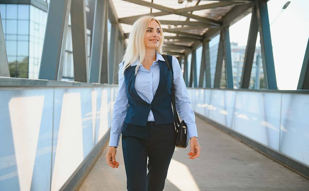 What to wear to jury duty - faverie